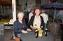 Thumbs/tn_Voorjaarsmeeting VW Busclub 2025 209.jpg